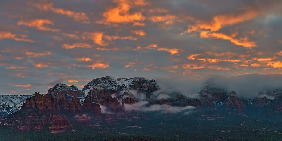 Munds sunrise.jpg