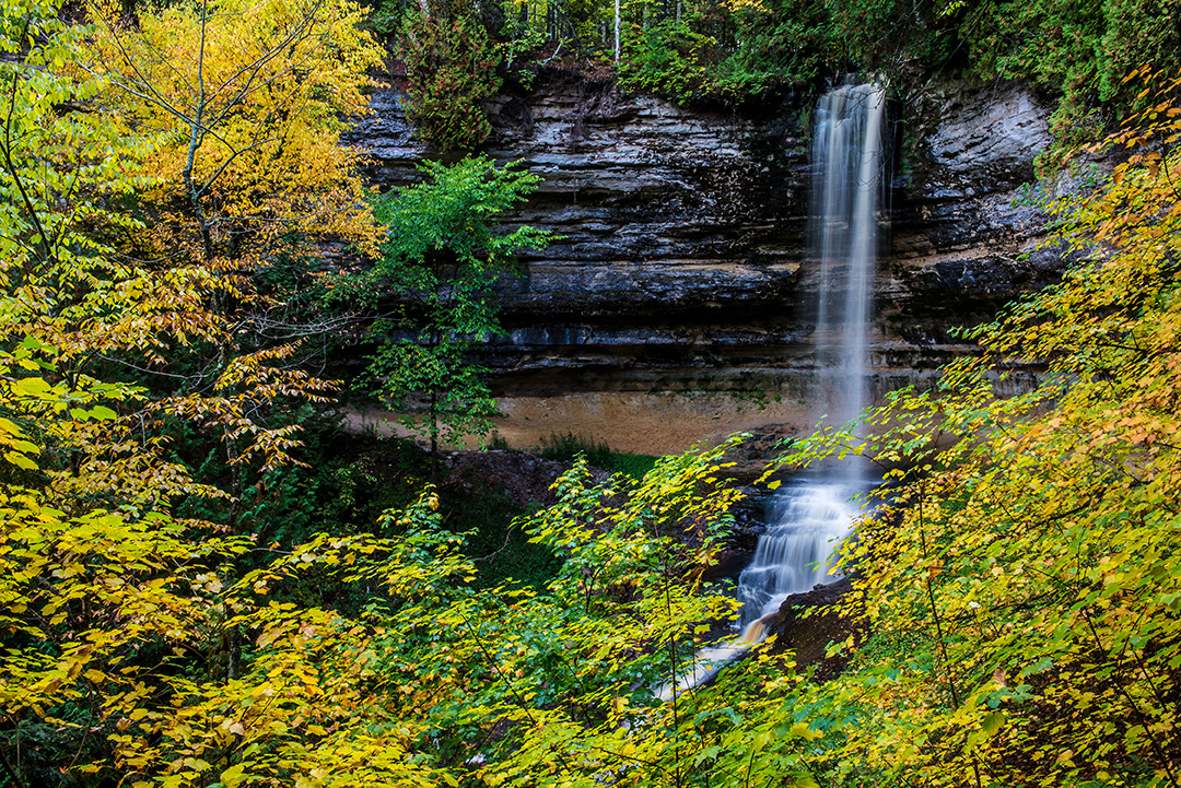Munising Falls.jpg