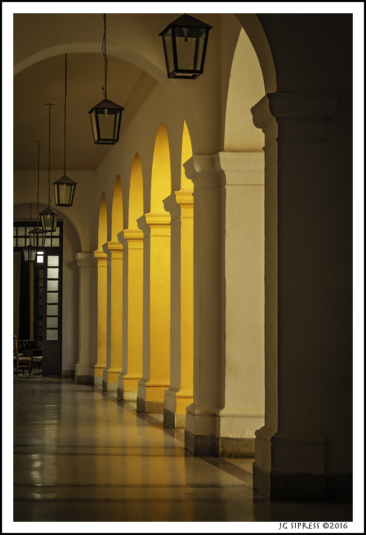 museumcolumns.jpg