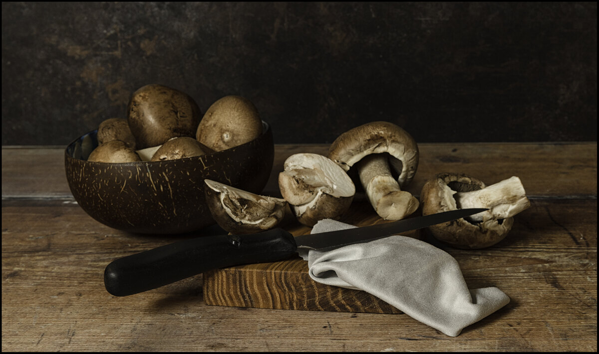mushrooms4.jpg