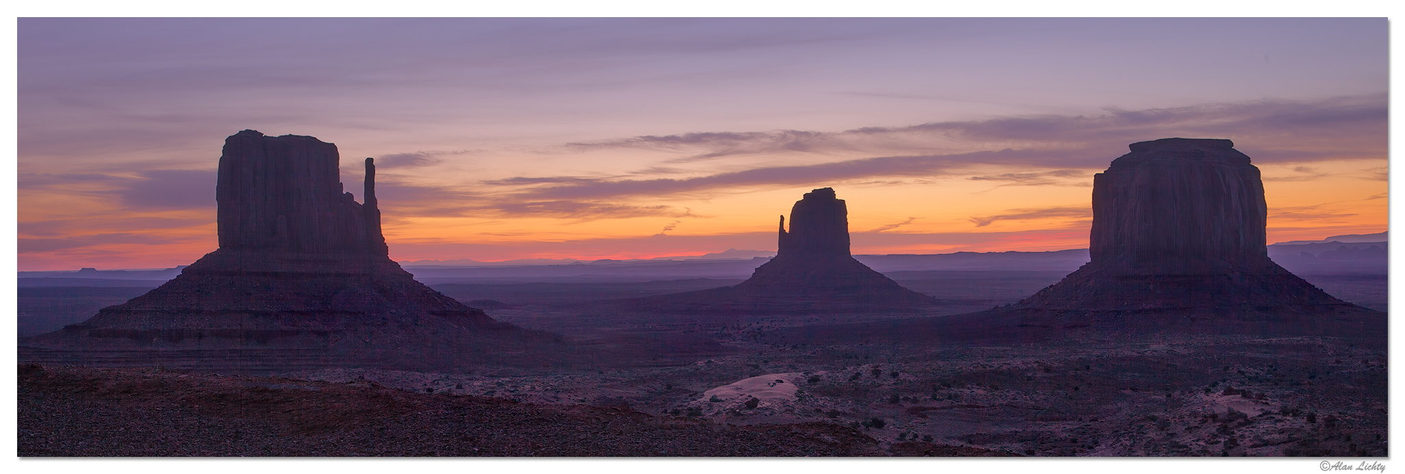 MVMorningPano2.jpg