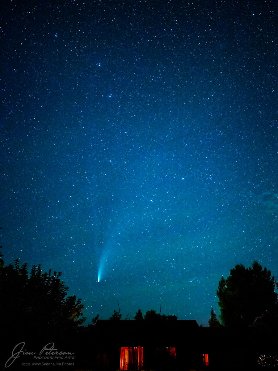 My-Back-Yard-Comet--with-Big-Dipper.jpg