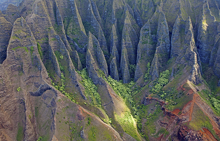 NaPali Coast 5.jpg
