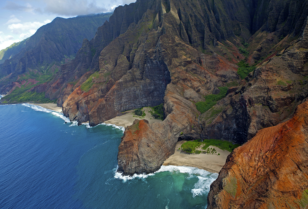 NaPali Coast Kauai 4.jpg