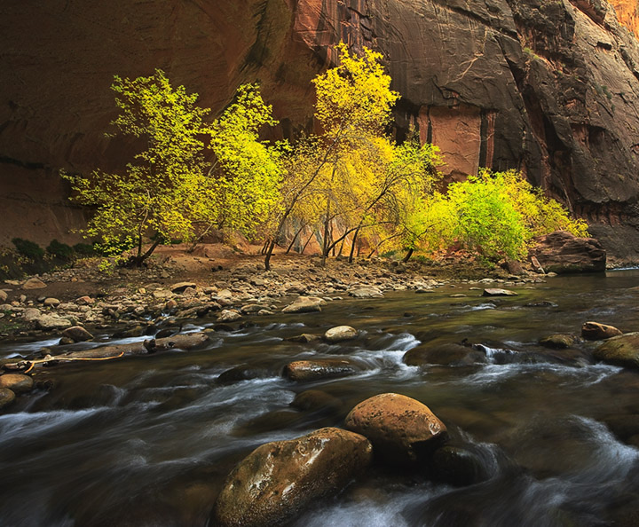 narrows2crop.jpg