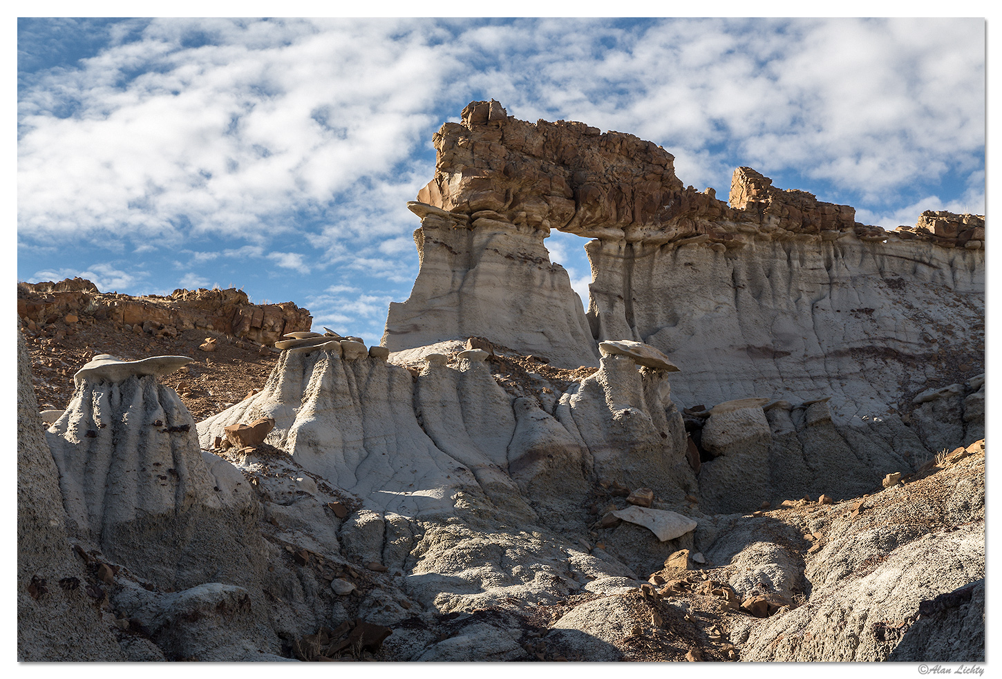 NEBisti2.jpg
