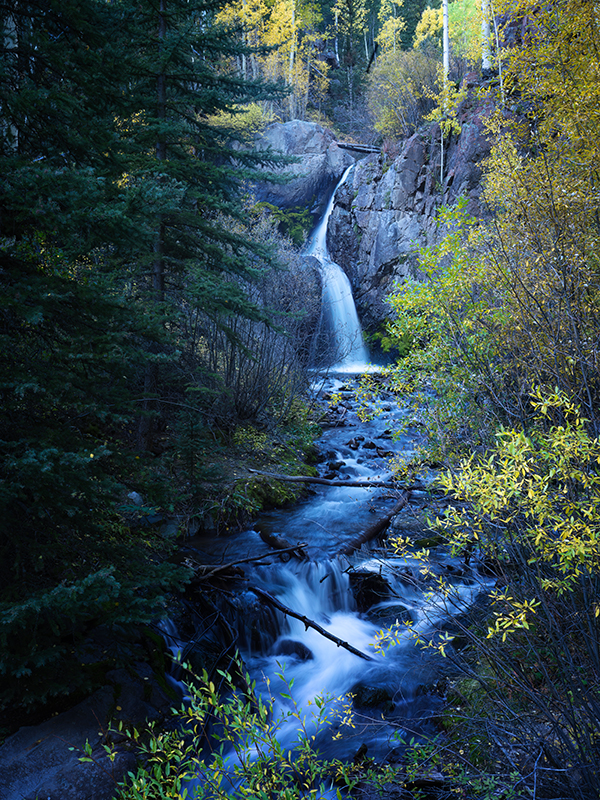 NellieCreekFallCloser.jpg
