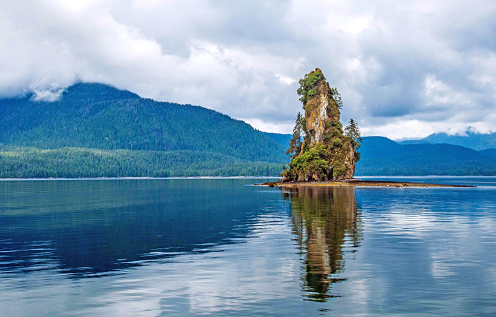 New Eddystone Rock.jpg