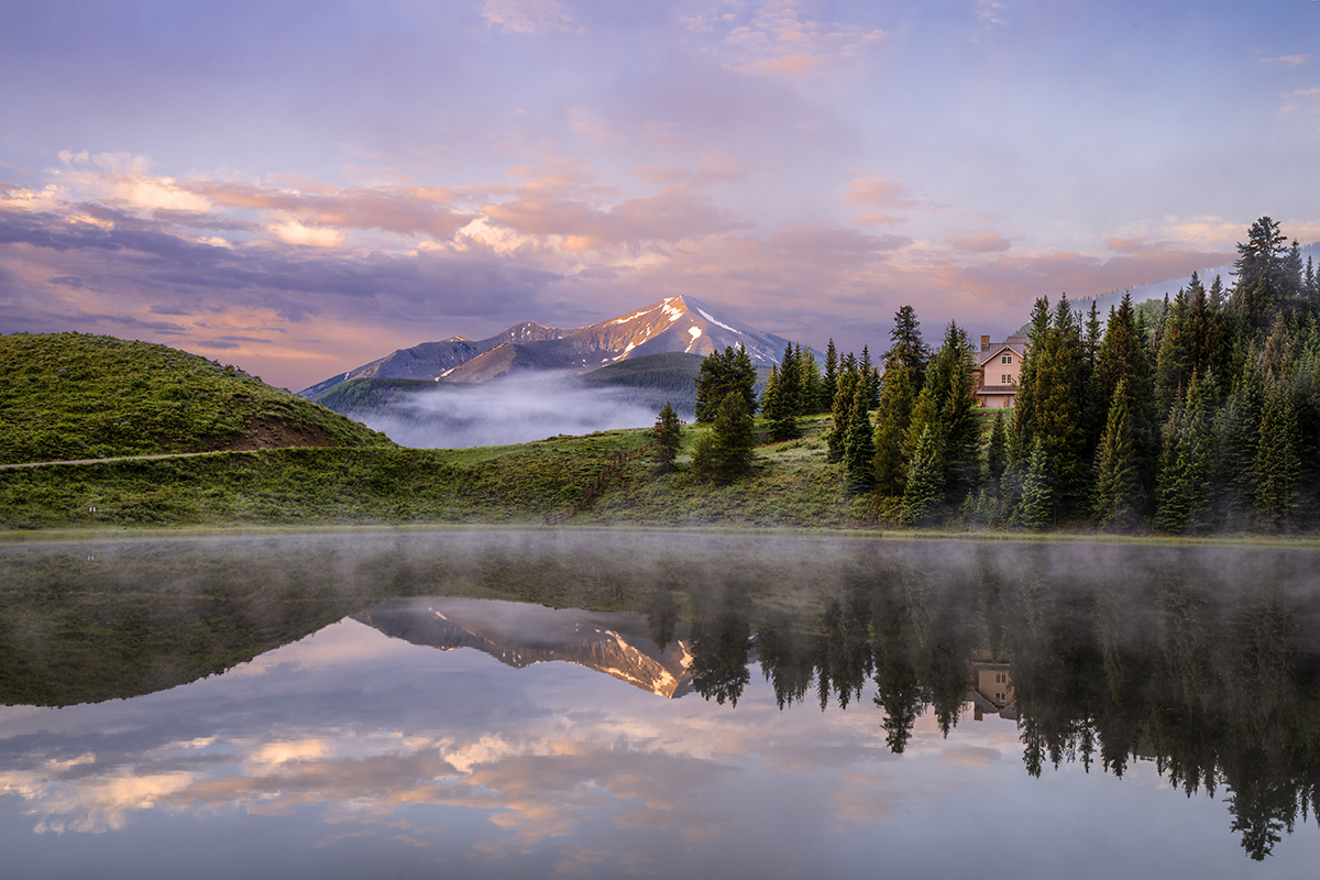 newfileLAYERS DSC_1666-Enhanced-NR-1 copy 4.jpg