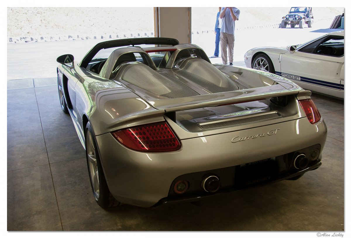 NG-Carrera.jpg