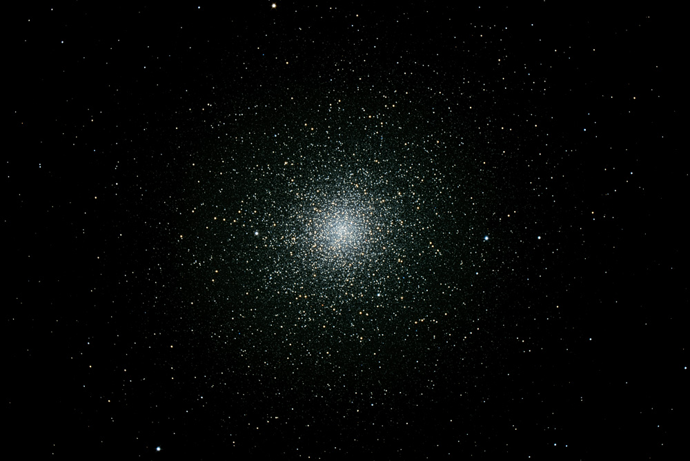 NGC 104_dw.jpg