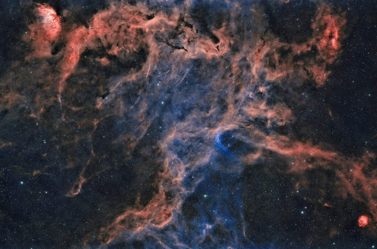 NGC 6883 V2.jpg