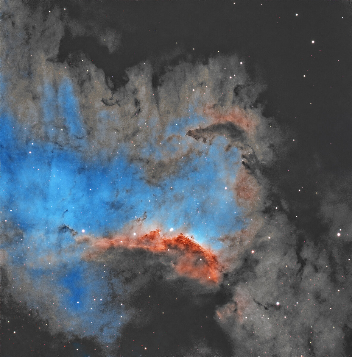NGC 7000 HOO Great Wall 3000-2.jpg