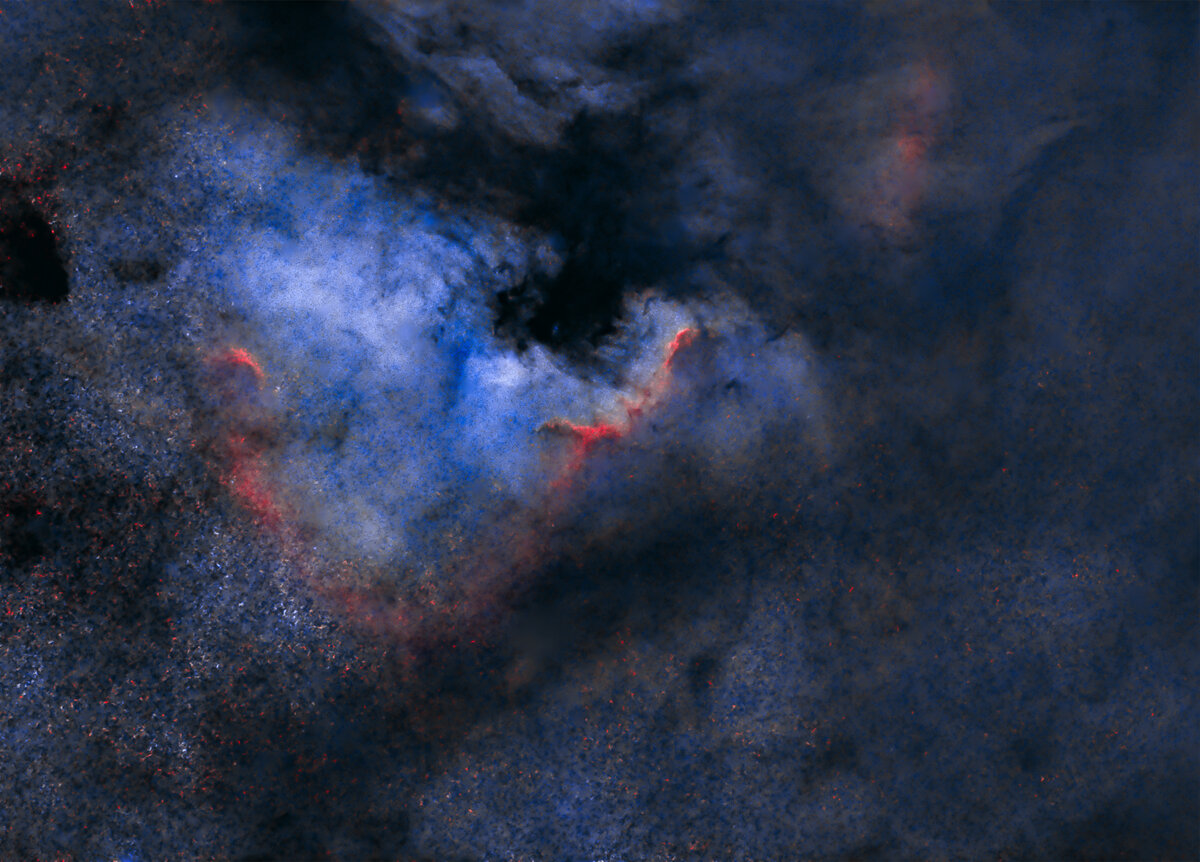 NGC 7000 HOO RGB 1 starless.jpg