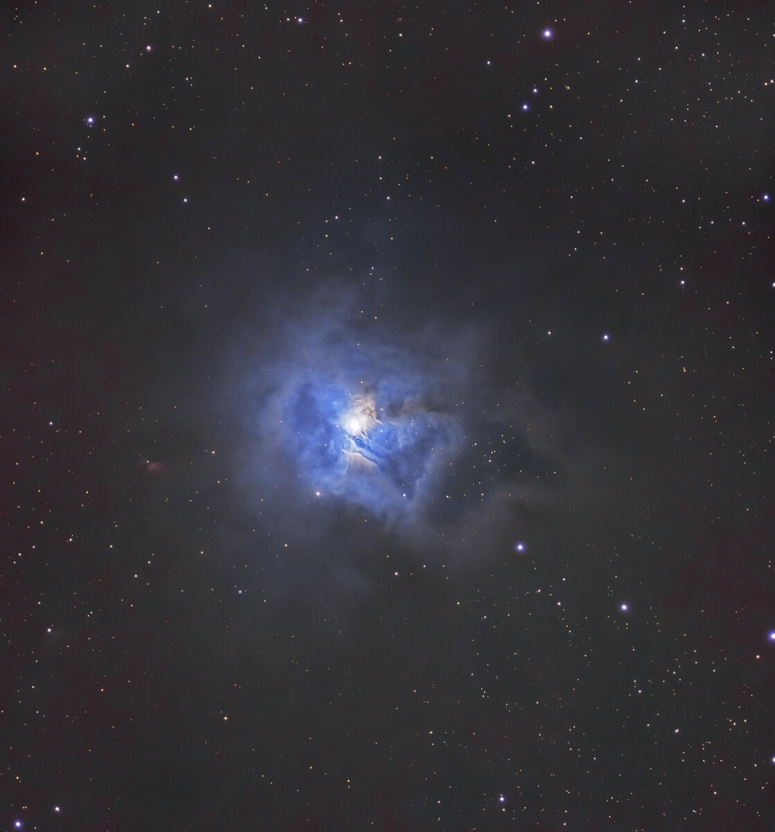 NGC 7023 Iris nebula Meade 1144.jpg