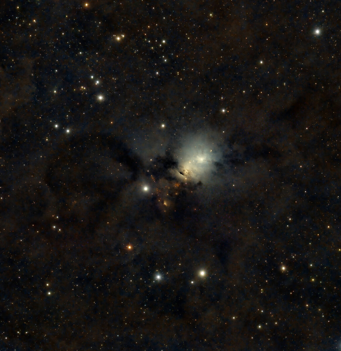 NGC1333_color_test.jpg