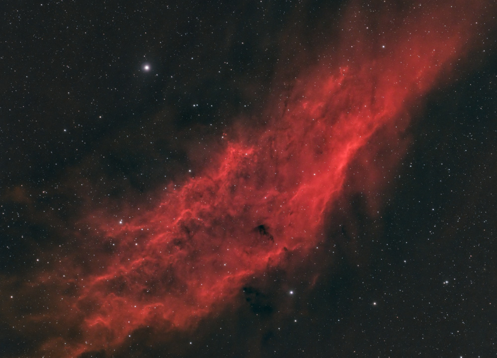NGC1499_CaliforniaNeb_20230209_dw.jpg