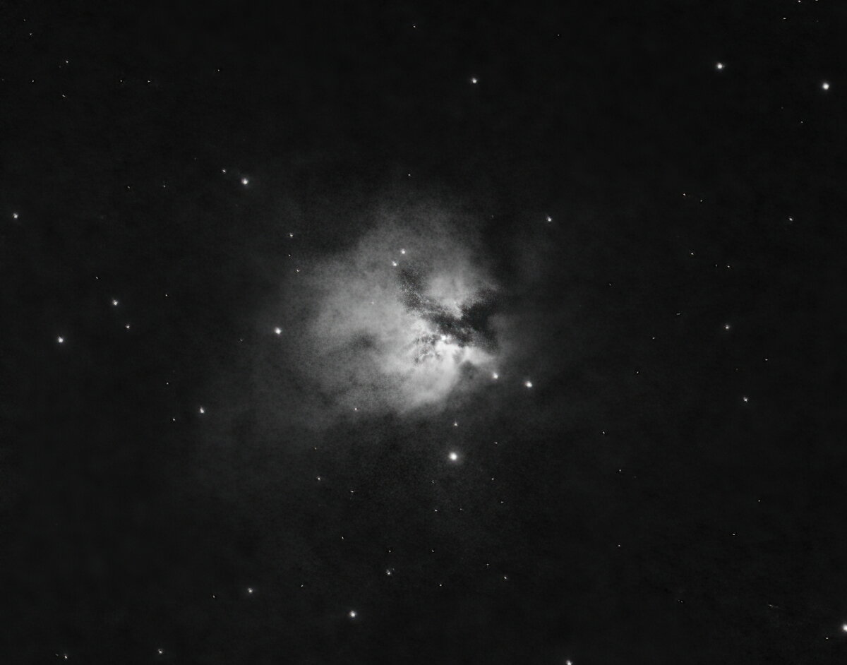 ngc1579hacropDNShcrop.JPG
