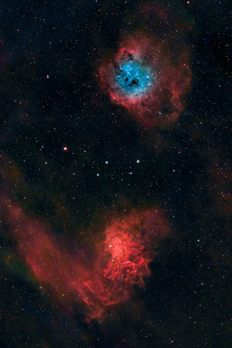 NGC1893-Edit.jpg