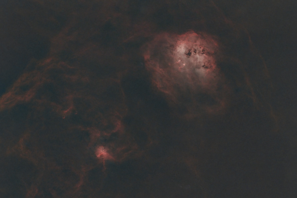 NGC1893_L_Enh_YesColorCalib_BlurNR_EZStr_NoStars_Test.jpg