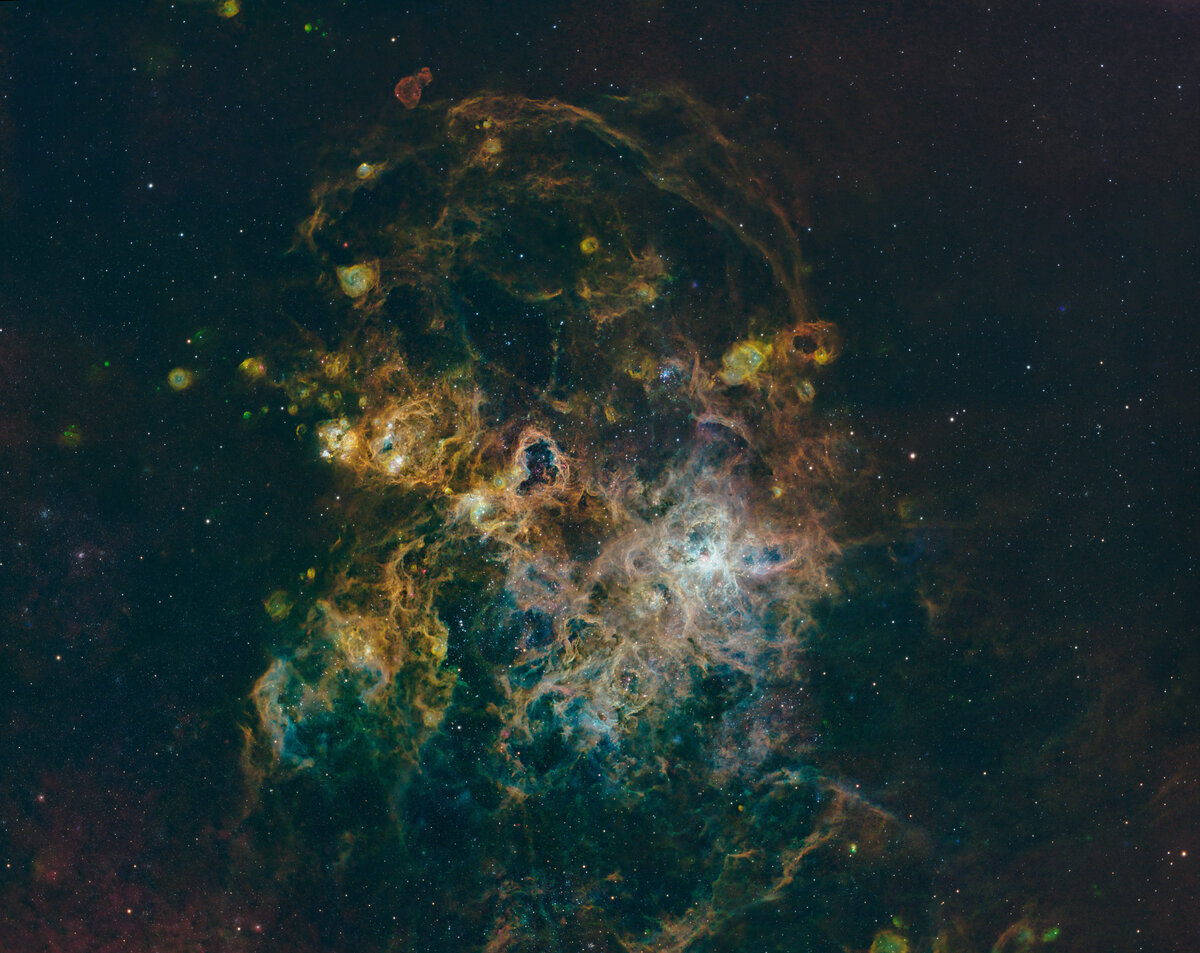 NGC2070 SHO Combi-LargeJPEG.jpg