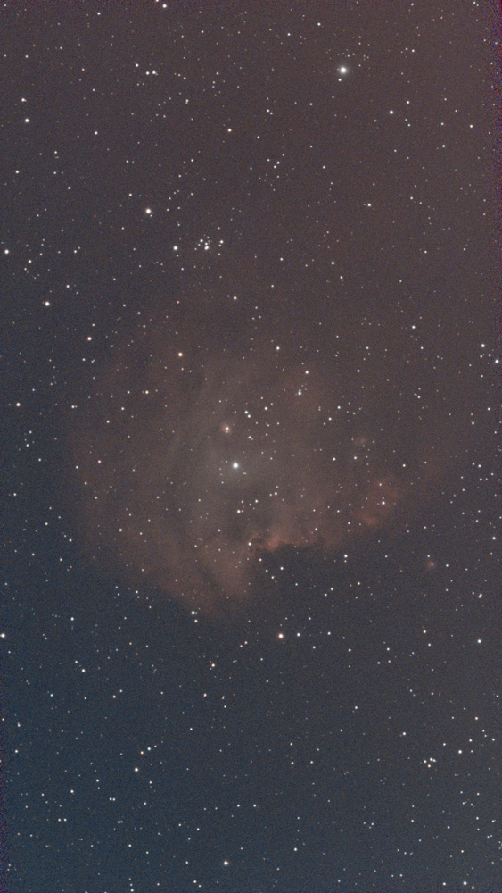 NGC2175_ColorCalib_Str.jpg