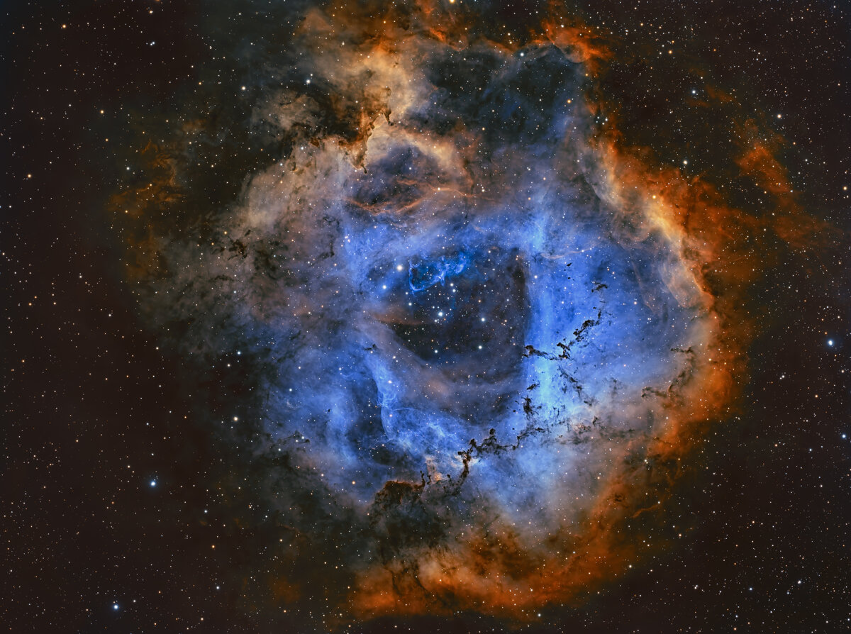 NGC2237_Final.jpg