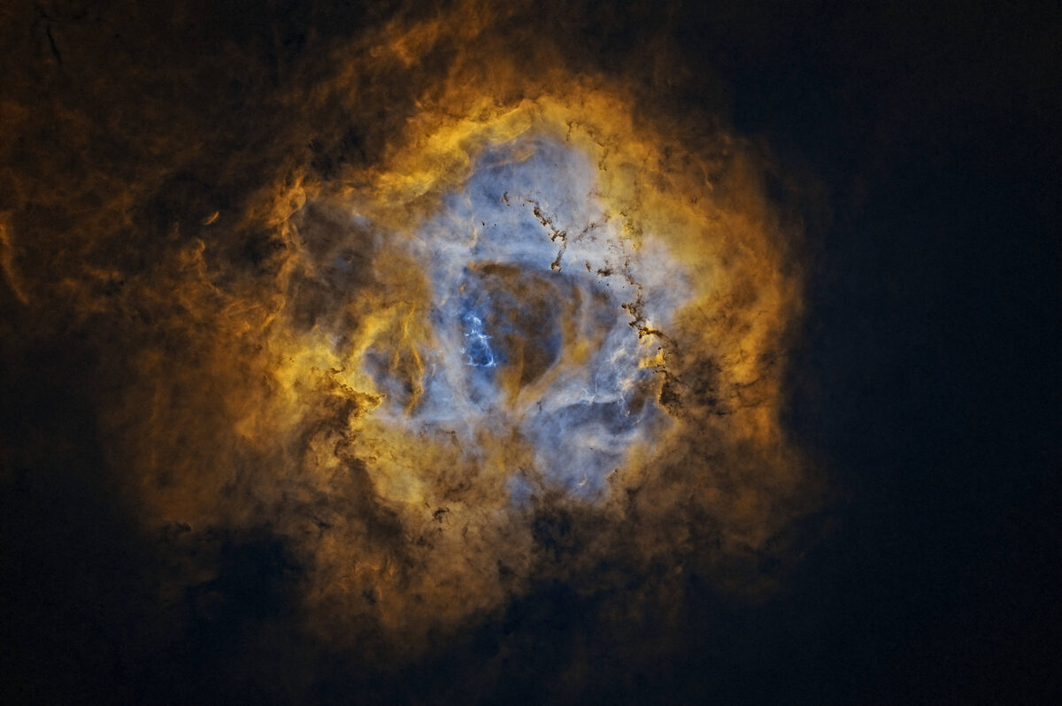 NGC2244_1_21_24_Starless_option1.1.jpg