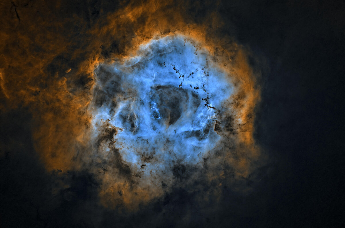 NGC2244_SV_red_ext_Starless_turquoise.1.21.24.jpg