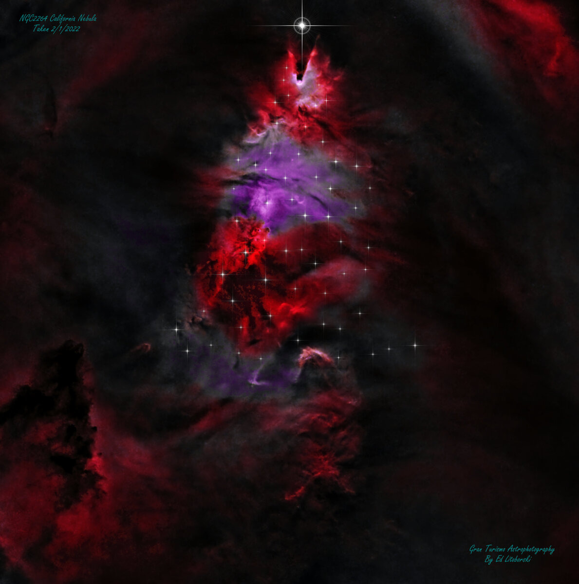 NGC2264_starless_christmas.jpg