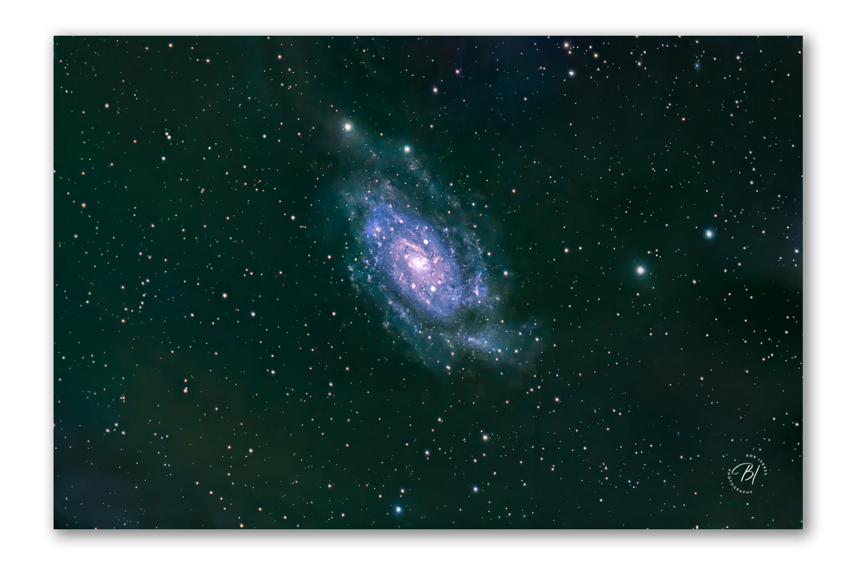 NGC2403-Edit-Edit_1200x791_U_100_BIP 1200.jpg