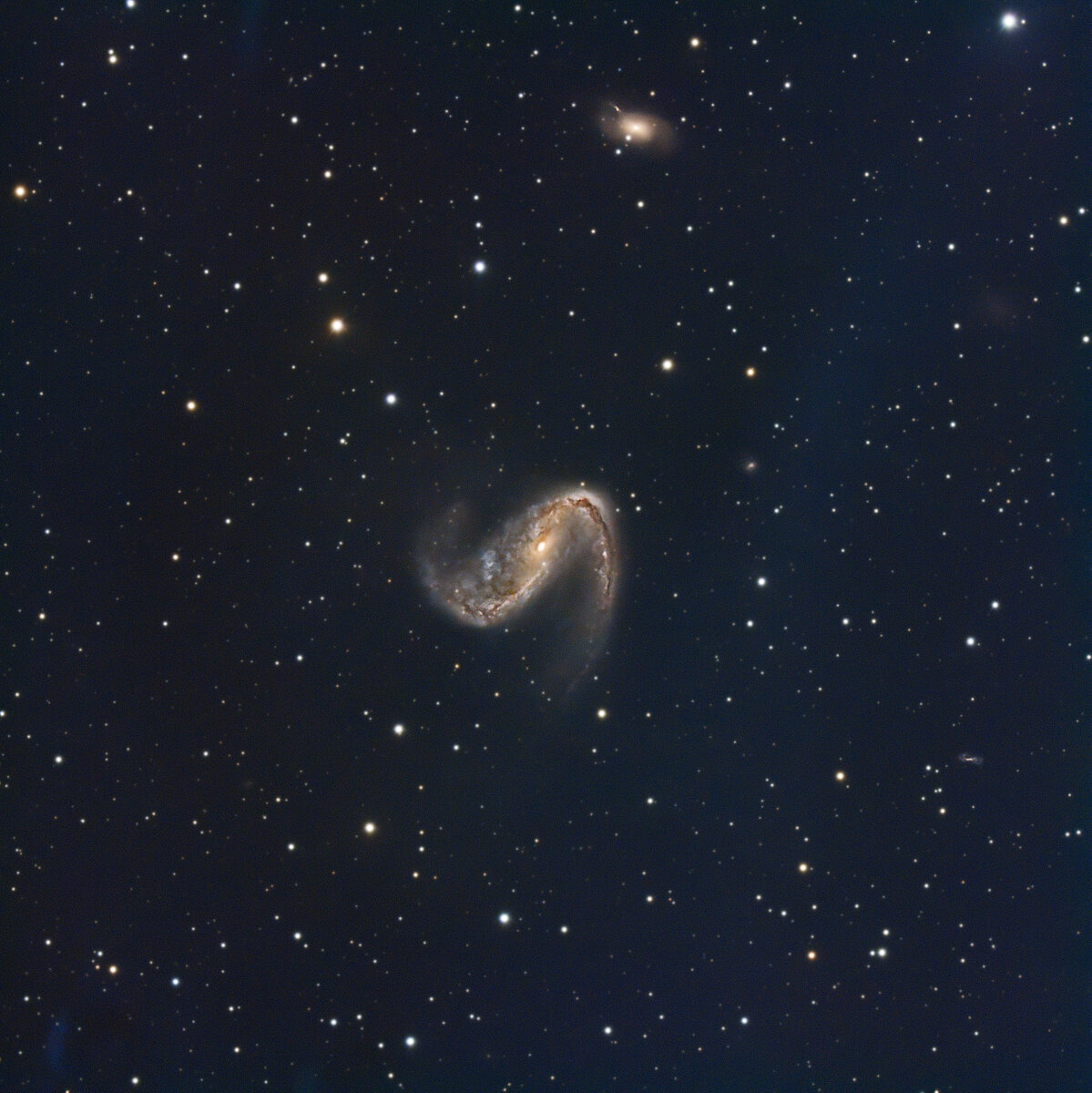 NGC2442 Combi-LargeJPEG.jpg