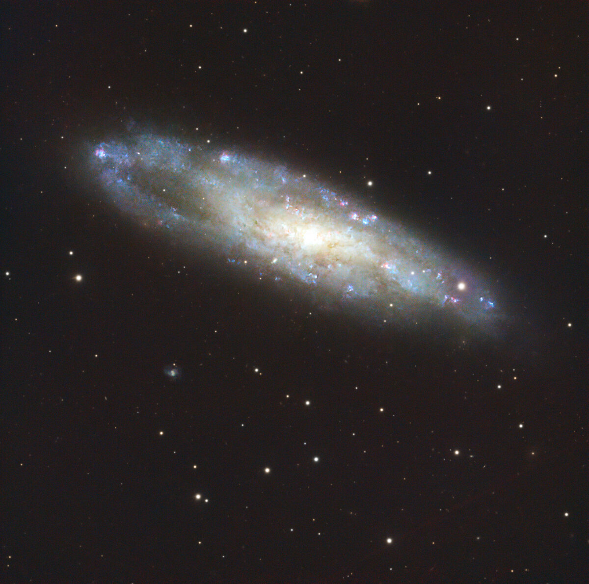 NGC247 HaRGB Combi-LargeJPEG.jpg