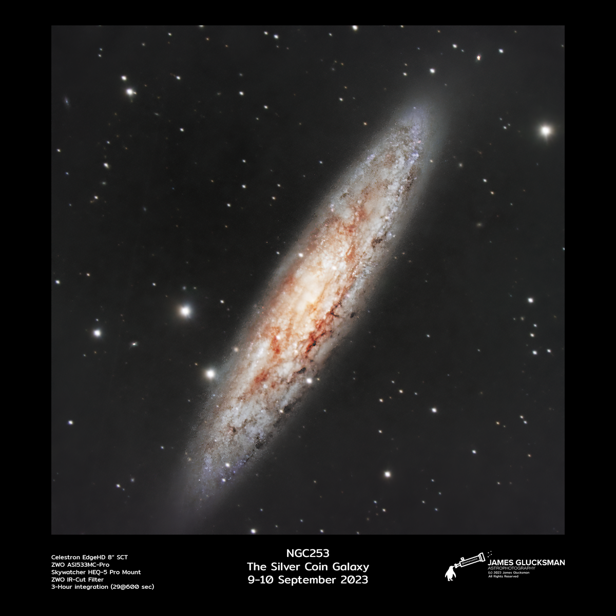 NGC253 Combi Insta.png