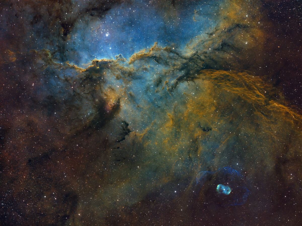 NGC6188 SHO Combi Reduced-LargeJPEG.jpg