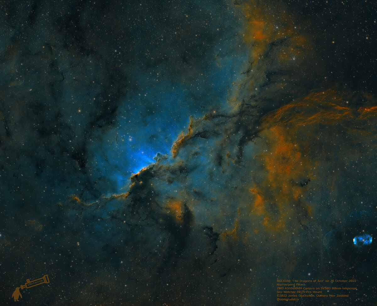 NGC6188_HSORecombined copy.jpg