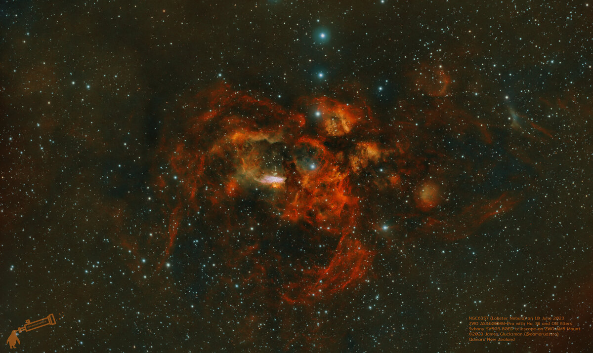 NGC6357 ForaxXSHO copy.jpg