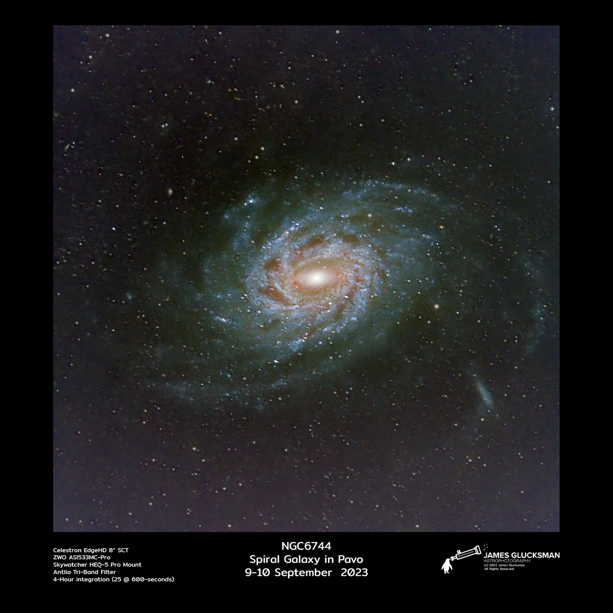 NGC6744 Combi Insta.png