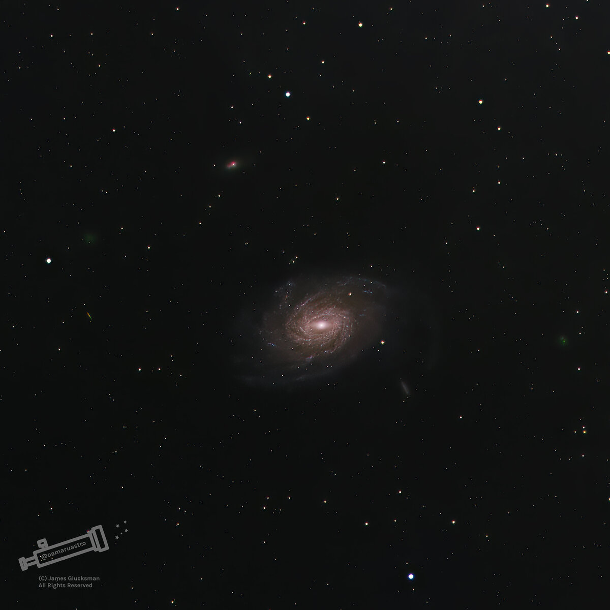 NGC6764_Combo Cropped copy.jpg