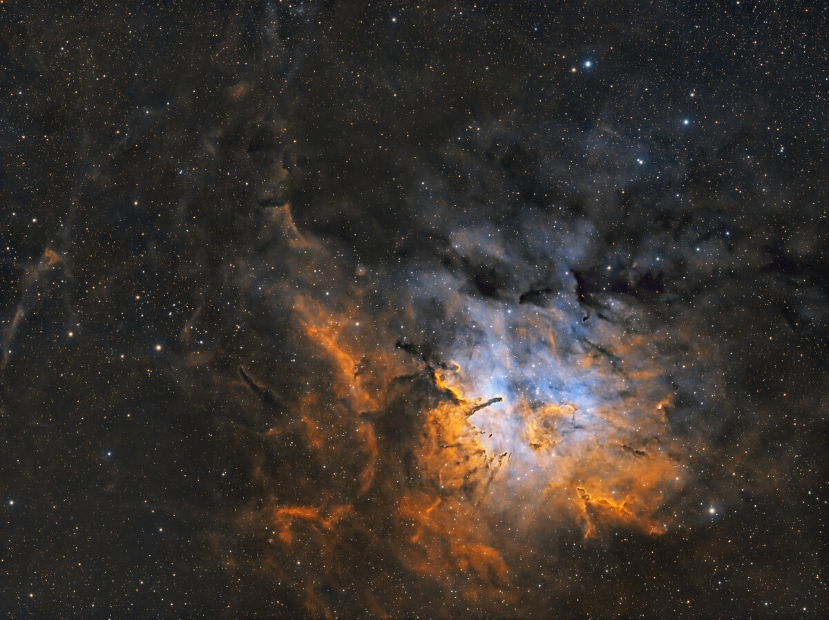 NGC6823_SHO_Final_Full Resolution_4546x3395_U_0.jpg
