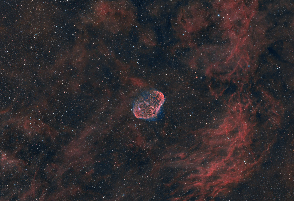 NGC6888_CrescentNeb_20240903to11_dw.jpg