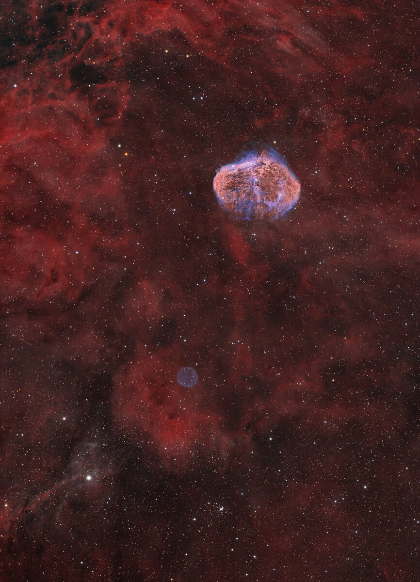 NGC6888_Soap_Bubble_HOO_Final_1200x1664_U_100_Facebook.jpg