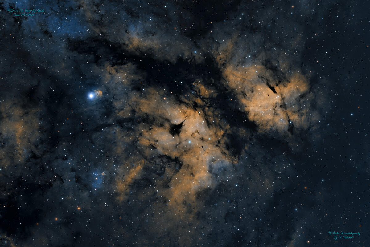 NGC6910_SV_26AT_rev1.1.jpg