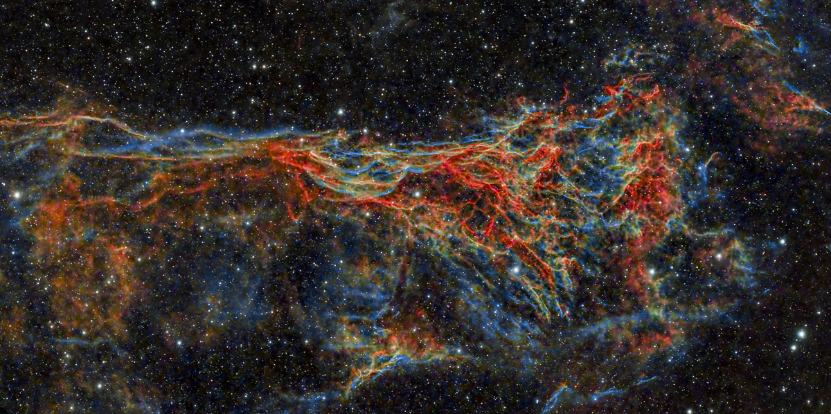 NGC6960_PickeringsTriangle_20231103_dw.jpg