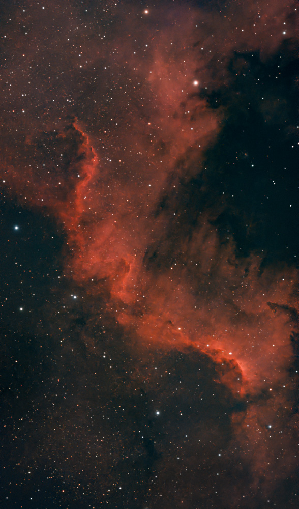 NGC7000_CygnusWall_SeestarS50_20250907_dw.jpg