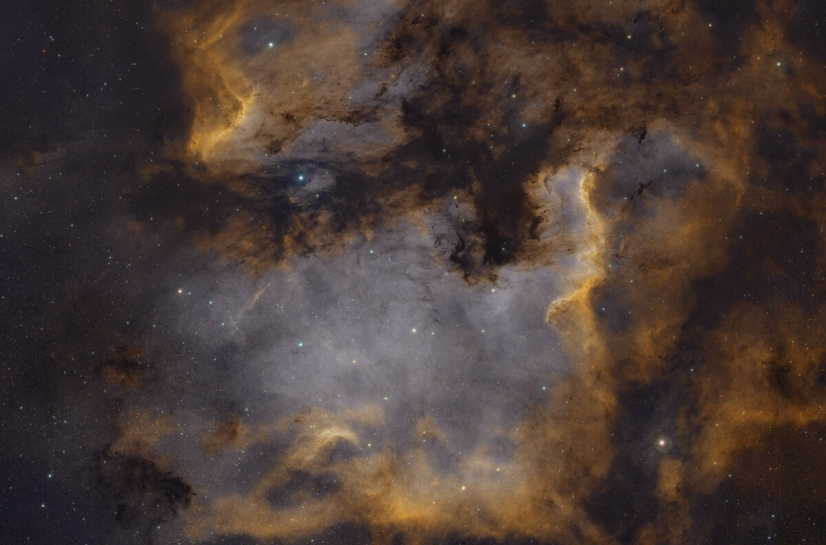 NGC7000_WO_26_8_26.2.jpg