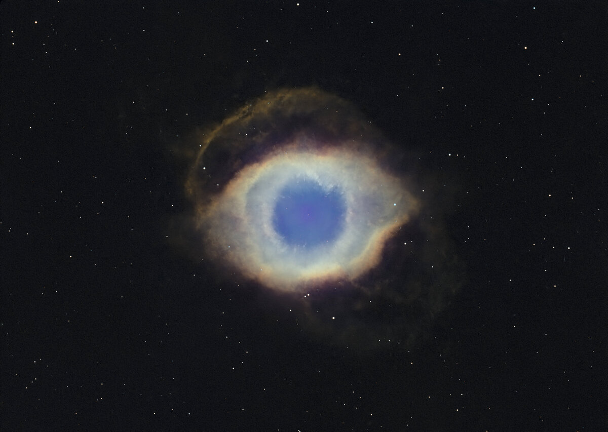NGC7293.jpg