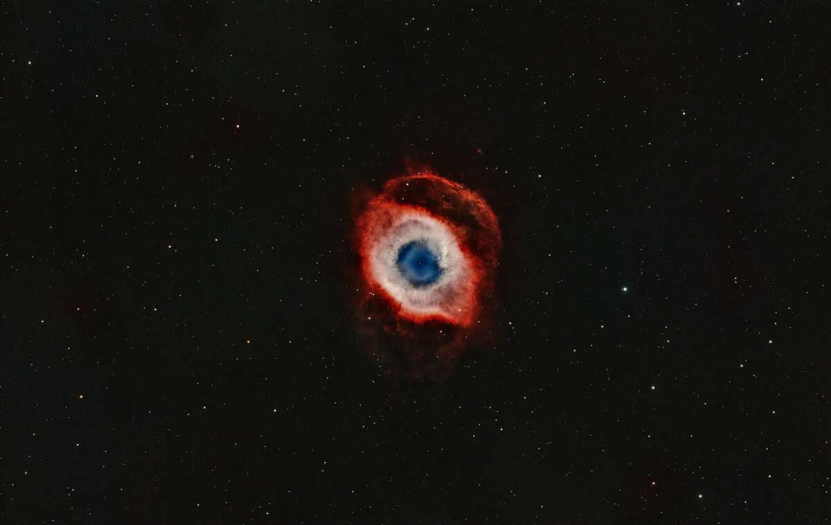 NGC7293_Colortrial_2.2.jpg