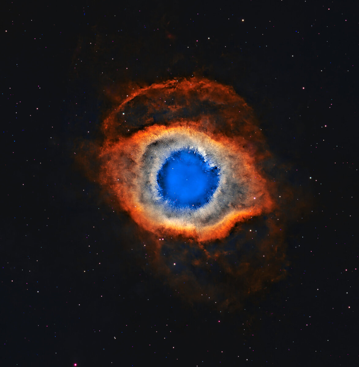 NGC7293_Eye_of_God_1.27.26.sqr.jpg