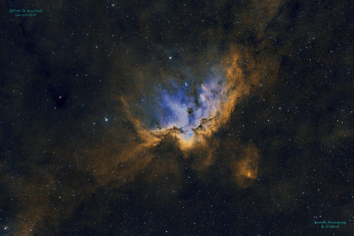 NGC7380_SY_26_ALPT_8_24_24.2.jpg